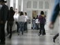 FSLI solicită măsuri de protecţie pentru cadre didactice în şcoli