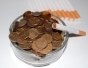 Fumatul costă economia mondială 1.000 de miliarde de dolari pe an