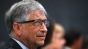 Fundația lui Bill Gates a primit finanțări de miliarde de euro de la guvernul german pentru proiecte globaliste