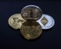 Furt de criptomonede în valoare de 620.000 de dolari reusit de un bărbat din Iași. Procurorii arata cum a fost posibil