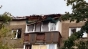 Furtuna violentă din Timișoara a oprit temporar circulația feroviară