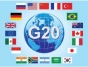  G20: "Tensiunile internaţionale şi sfârşitul banilor ieftini pun în pericol creşterea economiei globale"