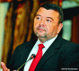 Gabriel Dumitrașcu (fost președinte RADET): "Termia are nevoie de un nou model de piață"