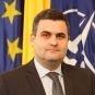Gabriel Leș: Ministerul Apărării are în plan achiziționarea a cel puțin 20 de avioane F16 | Romania Libera