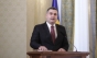 Gabriel Leș: Procedura de achiziție a corvetelor multifuncționale a fost SUSPENDATĂ!