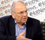 Gabriel Liiceanu a demisionat din Grupul pentru Dialog Social