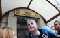 Gabriel Oprea şi fiul său, sechestru pe avere în dosarul morţii lui Gigină