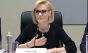 Gabriela Firea cere de la Guvern clădirea Romexpo și terenuri ale TVR
