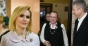 Gabriela Firea, in corzi! Prefectul Capitalei, Speranța Cliseru, eliberată din funcție