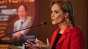 Gabriela Firea l-a demis pe seful Spitalului Colentina pe motiv ca a tinut pacientii in frig. Conducta apartine insa RADET si e de la Spitalul Matei Bals