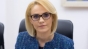 Gabriela Firea: "Nu se face școală toată săptămâna"