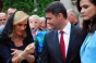 Gabriela Firea pierde majoritatea în Consiliul General. Primarul Daniel Florea a exclus patru consilieri din PSD