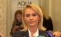 Gabriela Firea pierde procesul vieții ei: Judecătorii au decis anularea hotărârilor de înființare a celor 22 de companii municipale