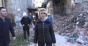 Gabriela Firea publică un al treilea clip cu „realizările" de la primărie