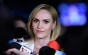 Gabriela Firea vrea să înfiinţeze Direcţia de Integritate în Primăria Capitalei