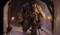Game of Thrones: A murit uriasul Neil Fingleton la doar 36 de ani 