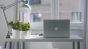 Gaming pe MacBook? Da, se poate! Iată cum să obții cea mai bună experiență

