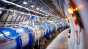 Gaura Neagră din CERN-ul Pământului! Mega acceleratorul de particule de 91 de kilometri, capabil să genereze energii de șapte ori mai mari decât cele obținute în prezent
