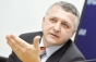 Gelu Diaconu: De la Ceaușescu încoace, europenii nu au avut mai mari mincinoși ca Tudose și Mișa!
