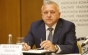 Gelu Diaconu despre neimplicarea lui Dragnea în Tel Drum: „E cea mai mare minciună"