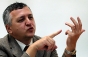 Gelu Diaconu: "Pablito, iar te-am prins! PSD a pregătit blocarea restituirii taxei auto"