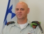 Generalul israelian în retragere care și-a salvat familia din mâinile Hamas, comparat cu personajul lui Liam Neeson din „Taken"
