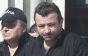 Genică Boerică, denunțătorul lui Adrian Năstase, prins la Milano