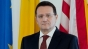George Maior, audiat la DNA în dosarul vizitei lui Liviu Dragnea în SUA