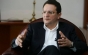 George Maior, audiat luni în comisia de anchetă a alegerilor prezidenţiale din 2009