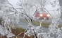 Ger de crapa pietrele. Prognoza meteo pentru următoarele două săptămâni