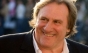 Gerard Depardieu este în mijlocul unui scandal uriaș: 13 femei îl acuză de agresiune sexuală
