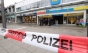 Germania a realizat cea mai mare captură de heroină din istoria sa: drogurile veneau din Iran și ajungeau în portul Hamburg