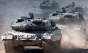 Germania cere Elveției să îi vândă înapoi zeci de tancuri Leopard 2 scoase din uz și promite că nu le va trimite în Ucraina
