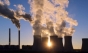 Germania nu mai dă doi bani pe Green Deal: Termocentralele pe cărbune sunt reactivate de teama iernii
