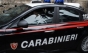 Gest criminal în Ajunul Crăciunului. Un român din Italia a dat foc blocului în care locuia. Un bărbat a murit