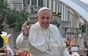 Gest istoric! Papa Francisc deschide arhive secrete. „Biserica nu se teme de istorie"