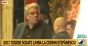 Gest șocant făcut de premierul Tudose. A scos limba la Codrin Ștefănescu!