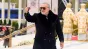 Gest spectaculos făcut de Gigi Becali: A împărțit 3 milioane de dolari cash. Cine a primit banii
