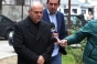 Ghe Stefan „Pinaliti" trimis în judecată pentru fraudarea Poștei Române