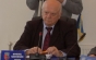 Gheorghe Anghel, fost primar al Caracalului, trimis în judecată pentru peste 1.000 de fapte de abuz în serviciu