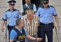 Gheorghe Dincă va fi supus primei expertizei psihiatrice, la mai bine de două luni de la crimele din Caracal