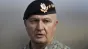 Gheorghiță al nostru în luptă cu Dragonul de la NATO: "Suntem pregătiți pentru absolut orice scenariu!"