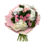 Ghidul complet al florilor de apartament
