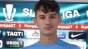 Gică Popescu explică de ce fiul său nu are talentul său în fotbal! "S-a chinuit foarte mult"