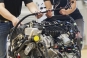 Gigant auto german dă afară 800 de oameni de la cea mai veche fabrică dn România