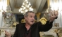 Gigi Becali după anunțul lui Klaus Iohannis: "Băi Vela, ai spus așa, nu da înapoi! Fii bărbat, nu da înapoi!"