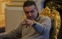  Gigi Becali: "Nu îți e rușine băi Dragnea? Să propui un prim ministru musulman?"
