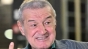 Gigi Becali știe ce s-a întâmplat cu alegerile: "Iohannis a făcut-o cu ei. Te crucești! Stai puțin, că se întoarce roata". Ce-a spus despre Soros, Trump și Ceaușescu