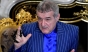 Gigi Becali tine secret numele medicamentului miracol anti-COVID: "Mă sună medicii să-mi spună că-s doctorul lor"