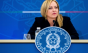Giorgia Meloni bate palma cu Africa: Afacerea va umple conturile Italiei și va scăpa de migranții ilegali!
